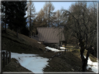 foto Monte Fredina